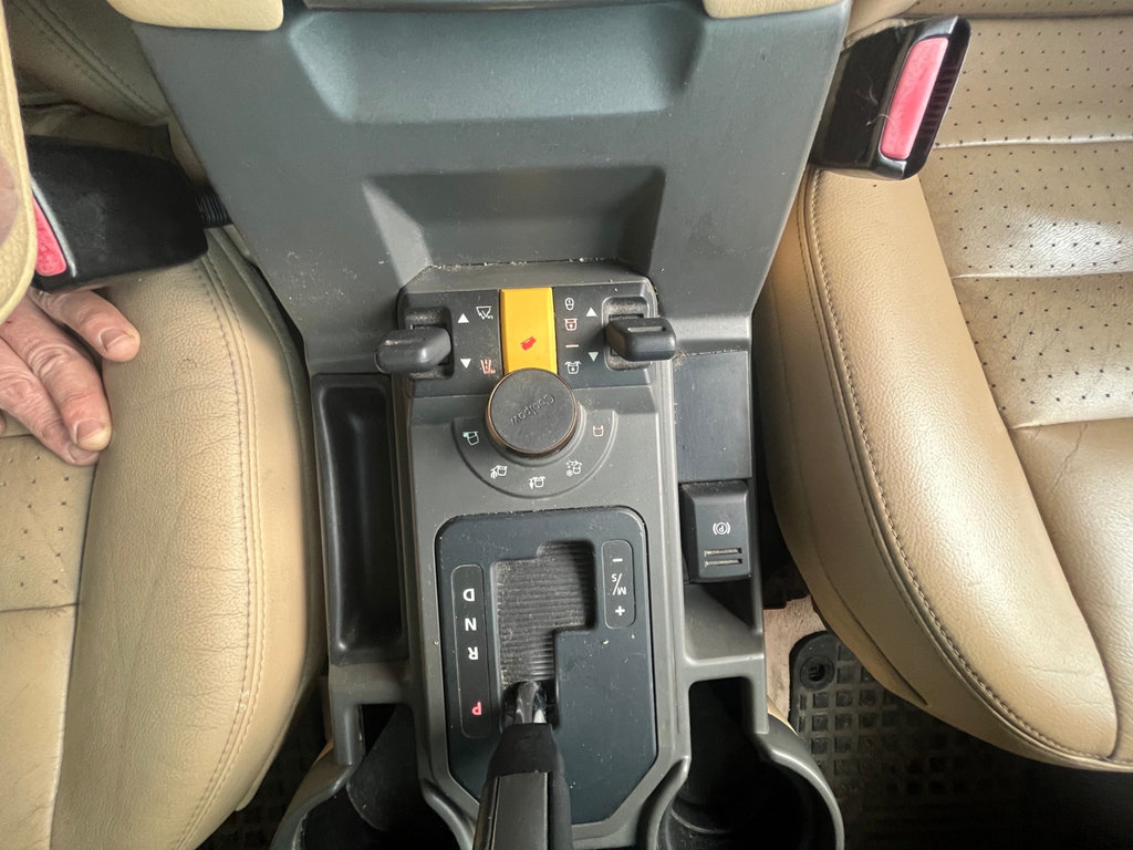 2006 Land Rover LR3 VIN:SALAE25416A383116. //UPDATED// - image 23 of 39