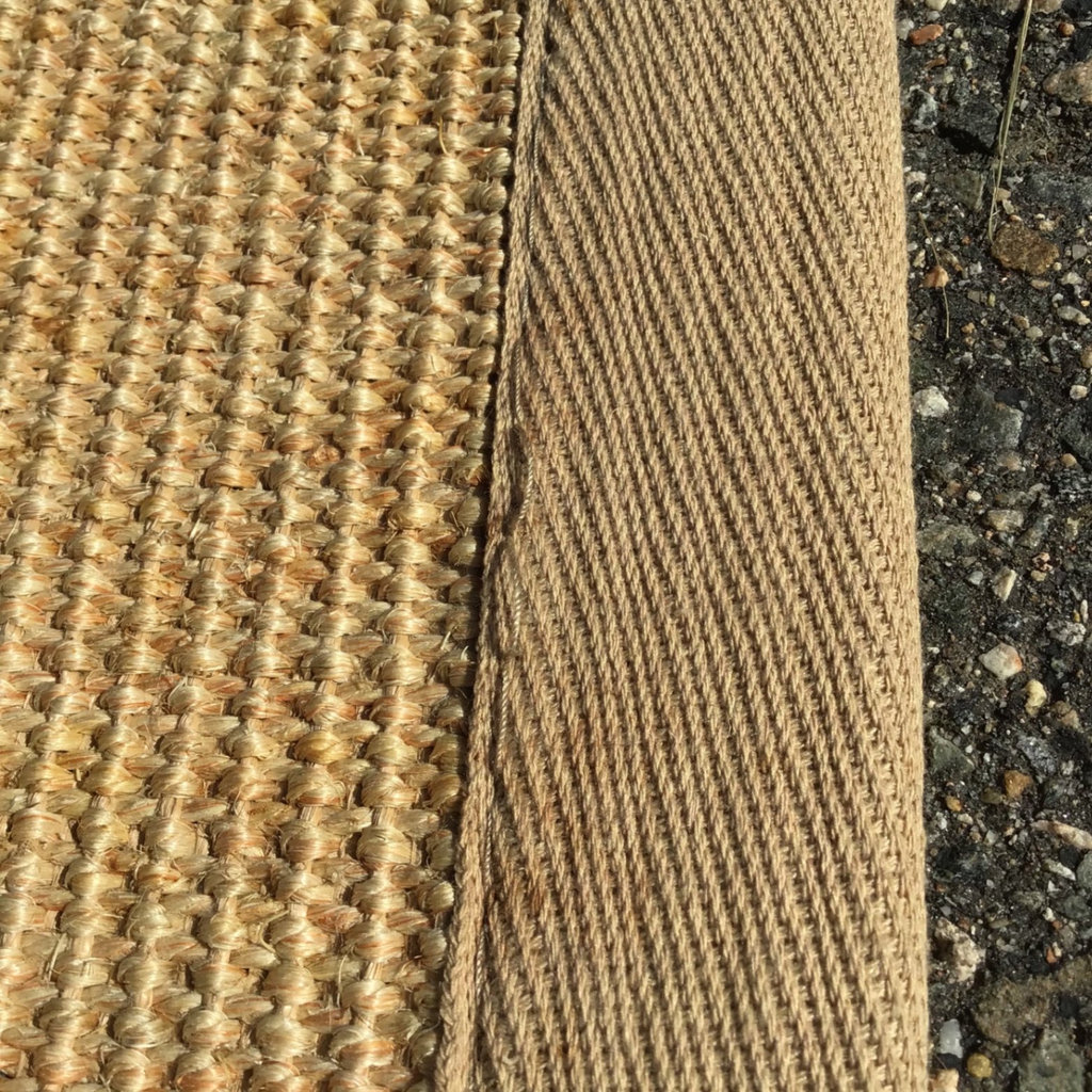 Sisal Area Rugs - image 9 of 10