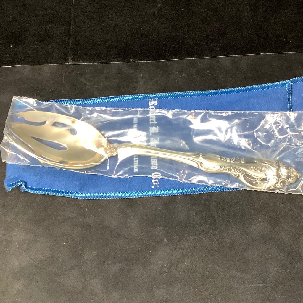 Gorham Sterling Silver Serving Flatware - image 5 of 11