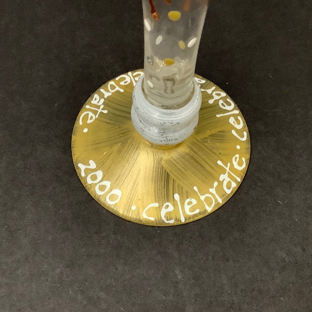 Party Like its 1999…Again - image 4 of 12