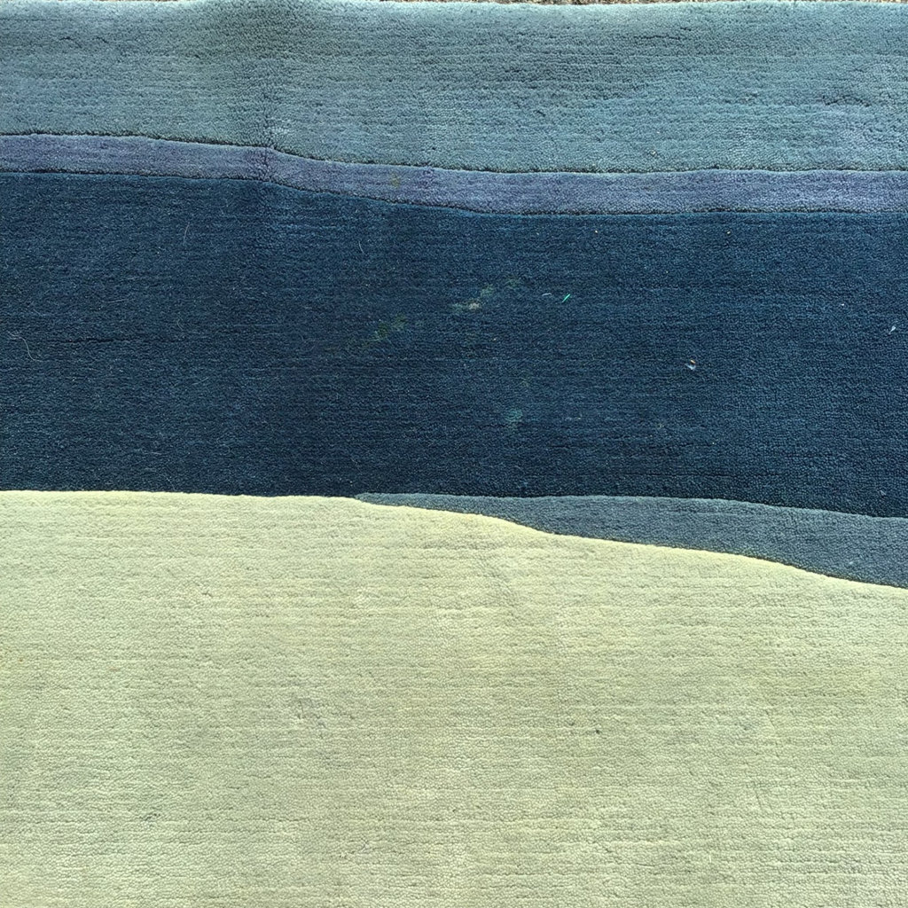 Paul Wieland Area Rug - image 6 of 8