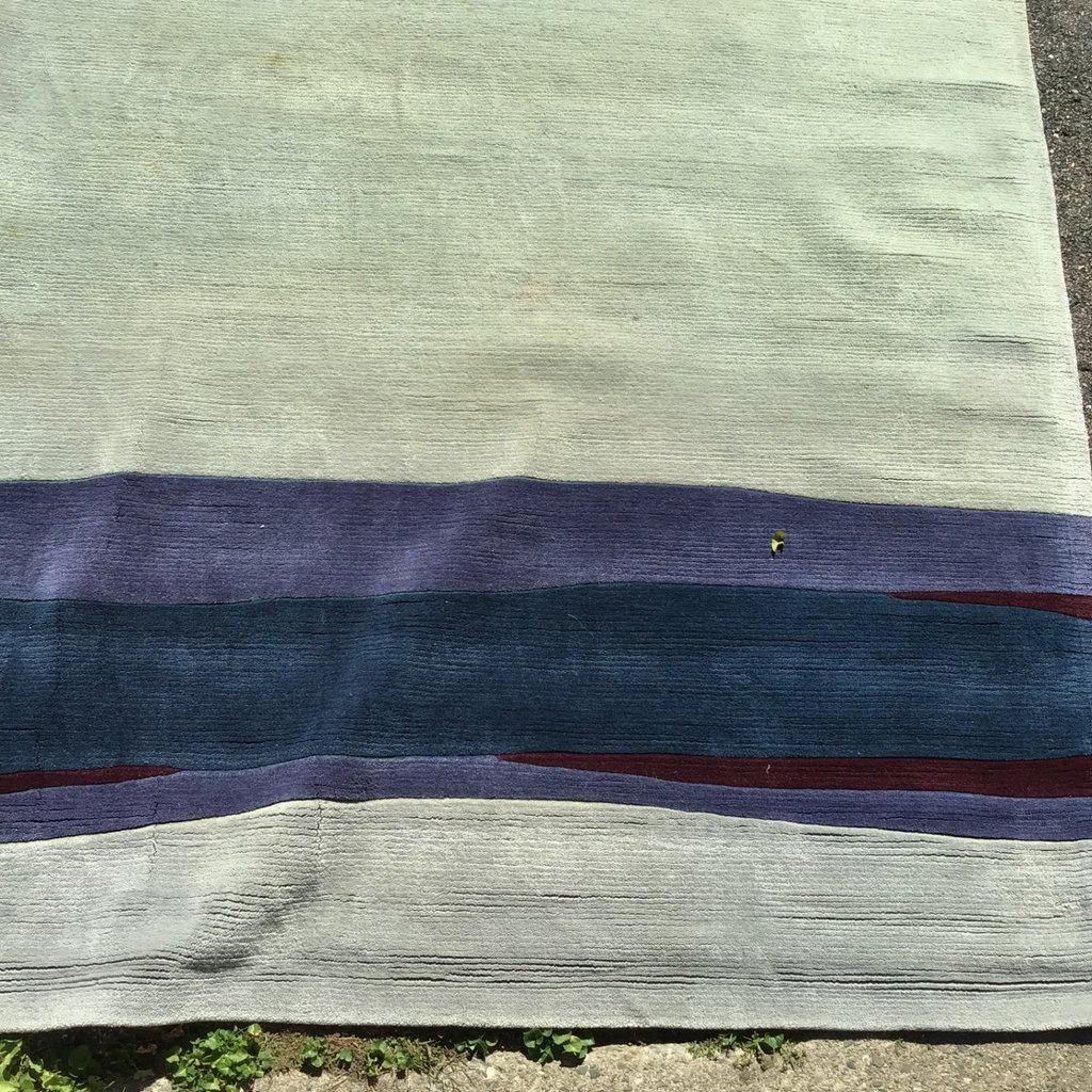 Paul Wieland Area Rug - image 2 of 8