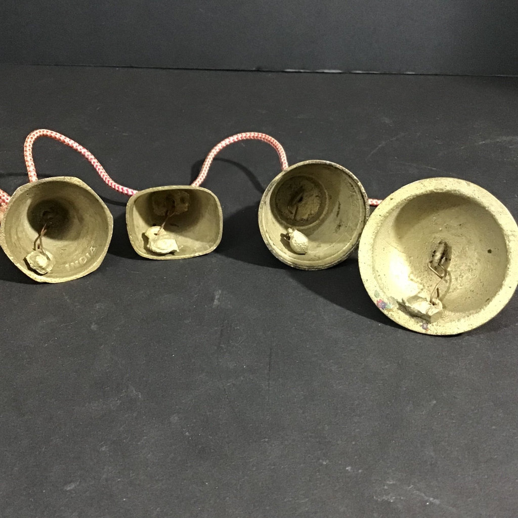 Chinese Celedon Decor - image 11 of 11