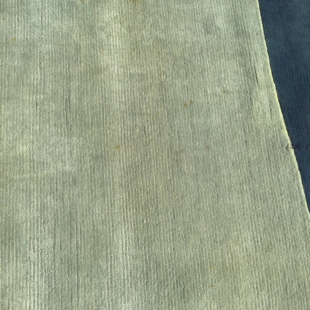 Paul Wieland Area Rug - image 4 of 8
