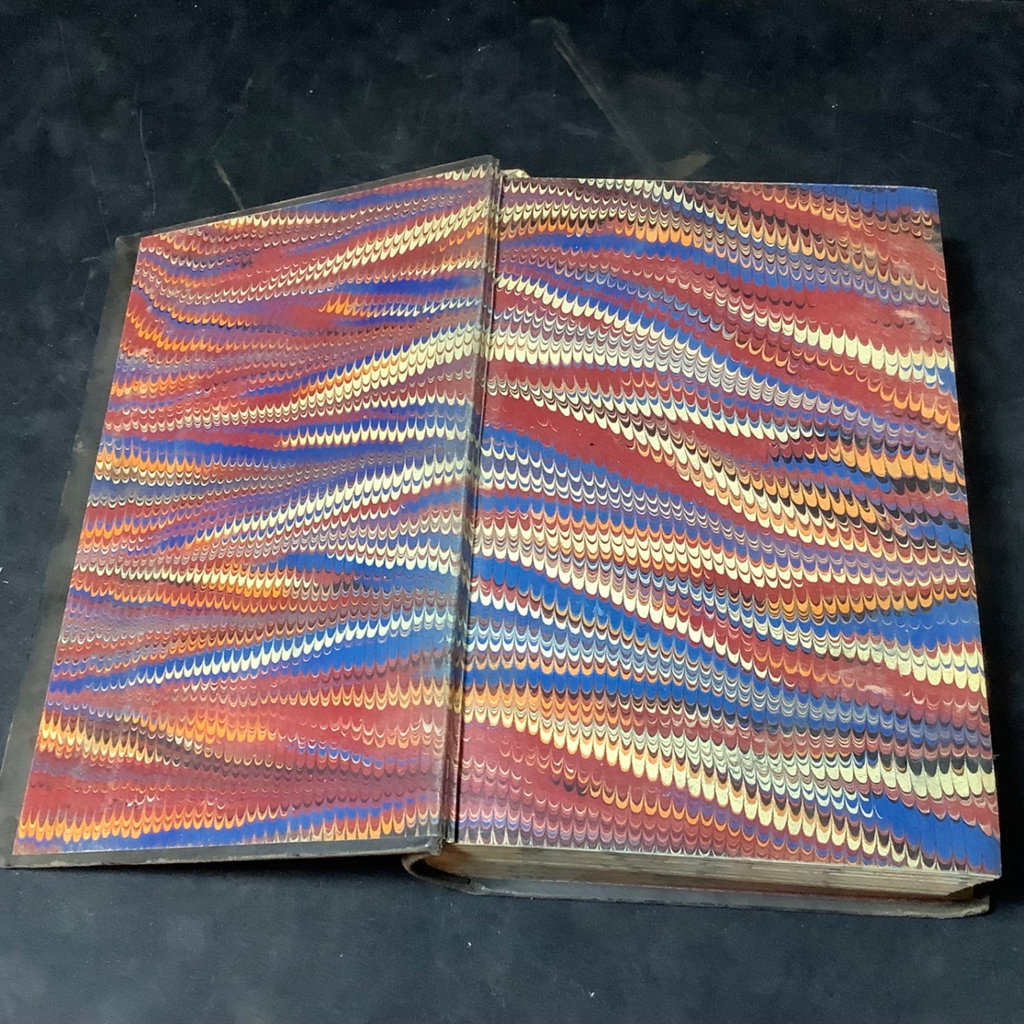The American Conflict Vol I & II 1864, 1866 - image 4 of 18