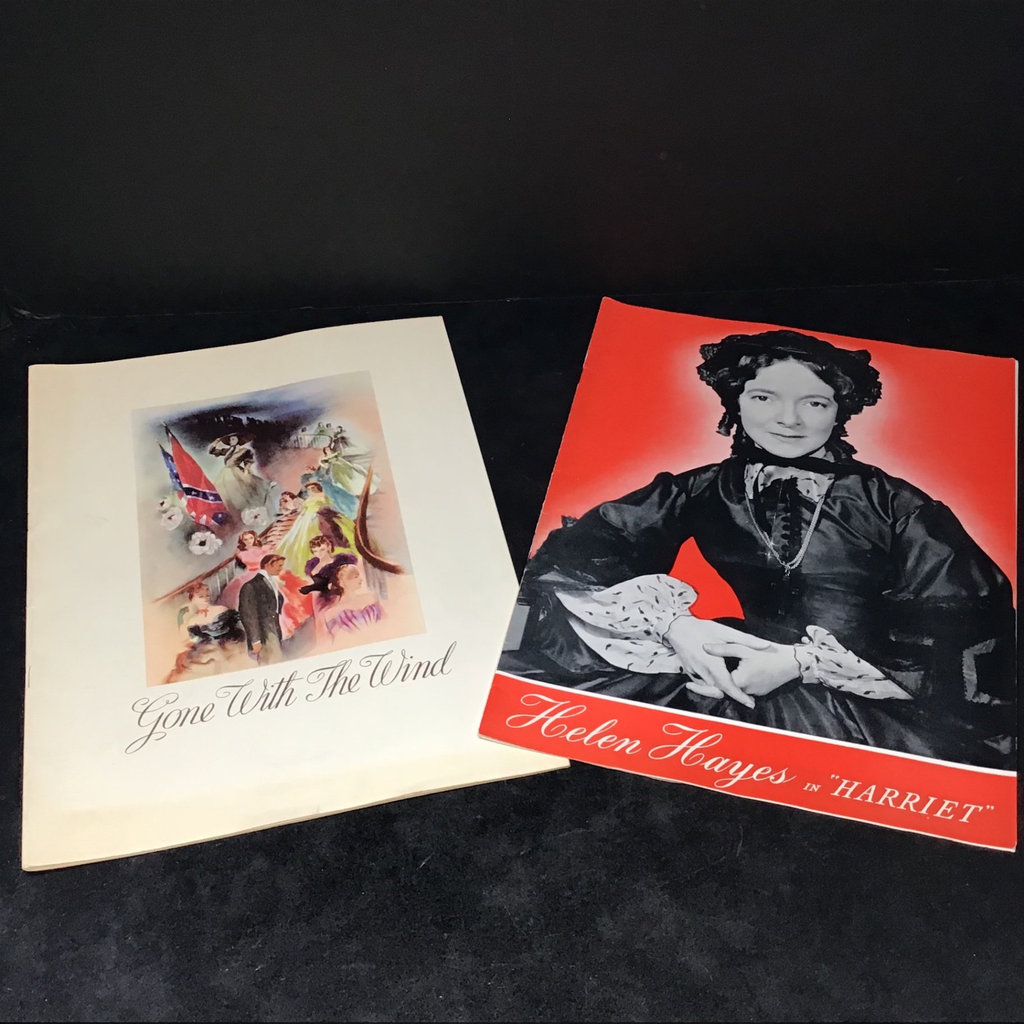 Vintage Dinner / Theatre - image 17 of 21