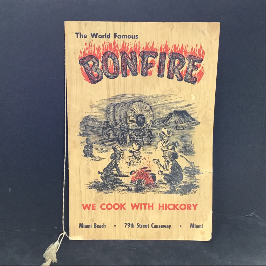 Vintage Dinner / Theatre - image 2 of 21