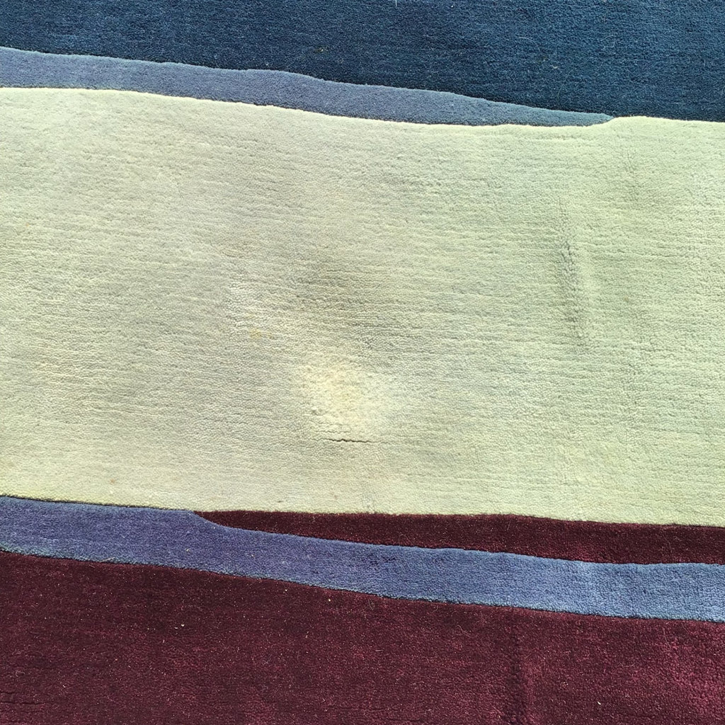 Paul Wieland Area Rug - image 7 of 8