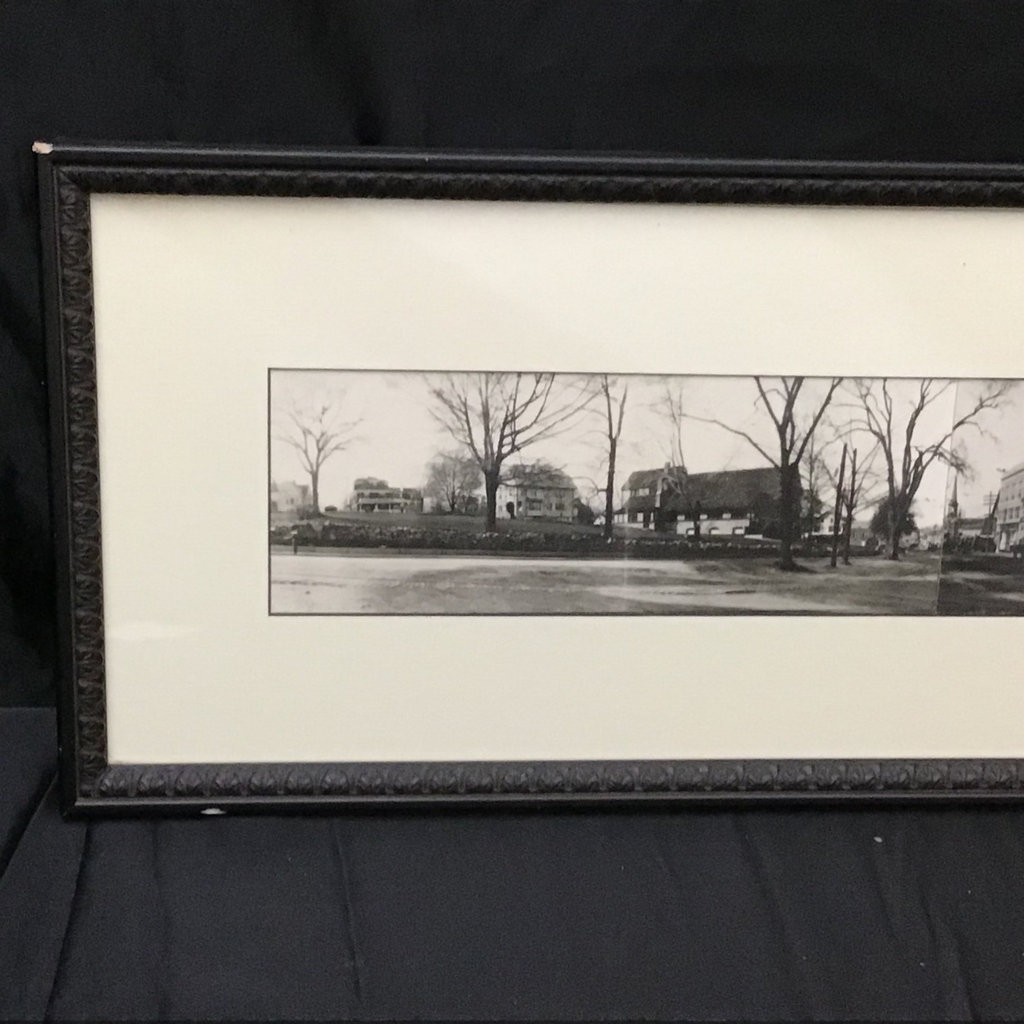 Norwood MA Antique Photo & Ephemera - image 3 of 23