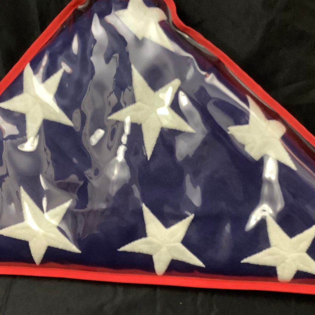 Military Ephemera - image 22 of 23
