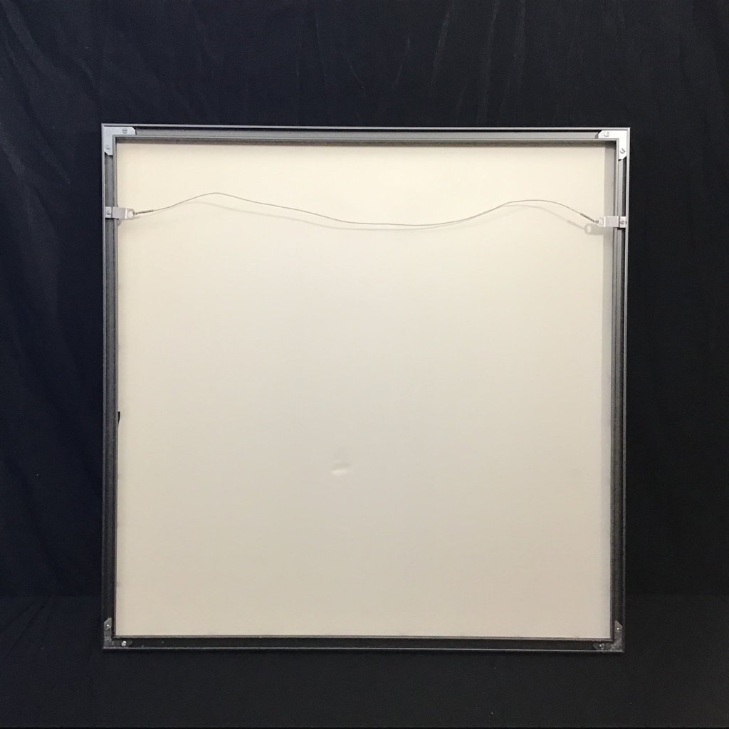 Framed Photograph - Jordan Hall / NEC - image 5 of 5