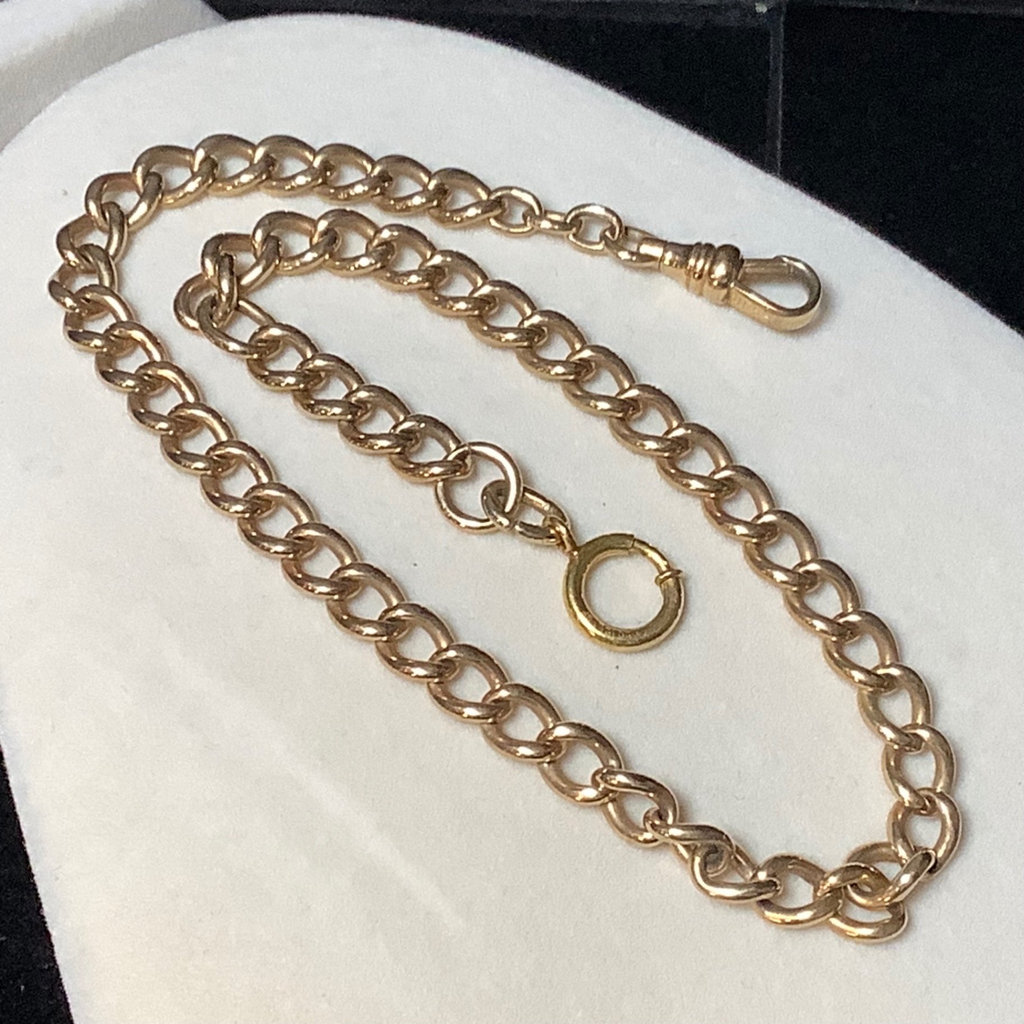 Antique Jewelry & Repair Pieces - image 10 of 11