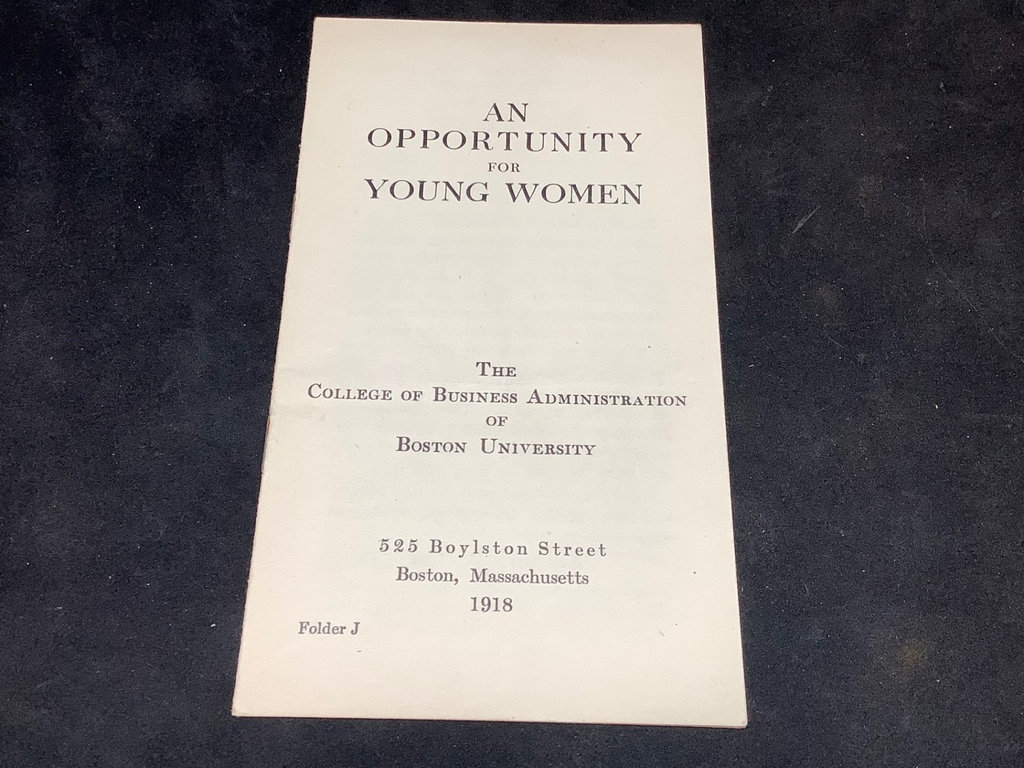 Antique School Books - image 2 of 24