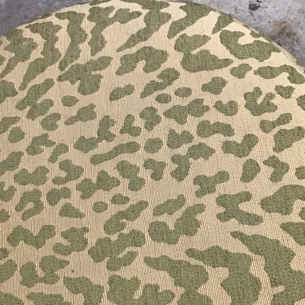 Upholstered Ottoman - image 7 of 7