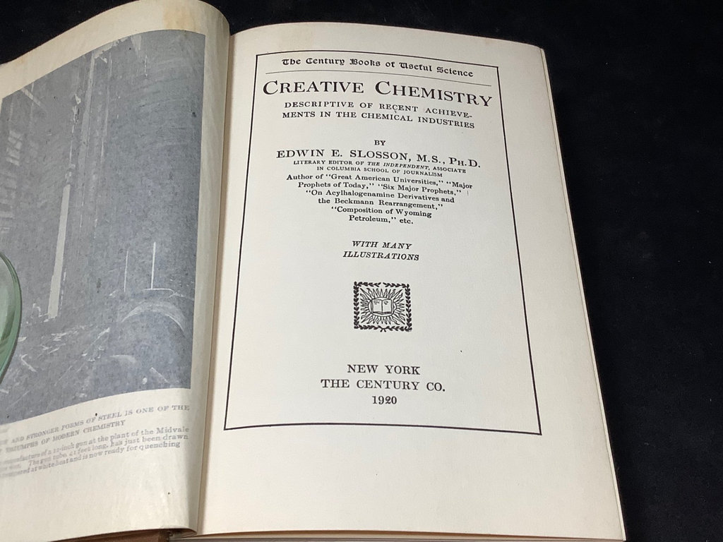 Antique School Books - image 20 of 24