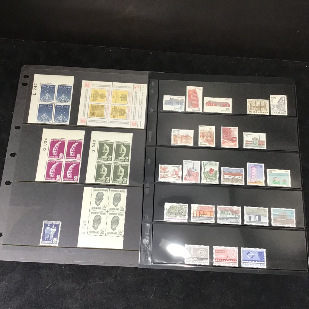 Stamps & Coins - image 10 of 13