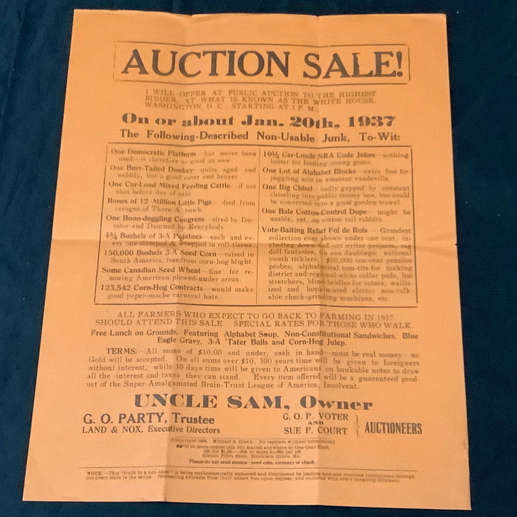 Military Ephemera - image 7 of 23
