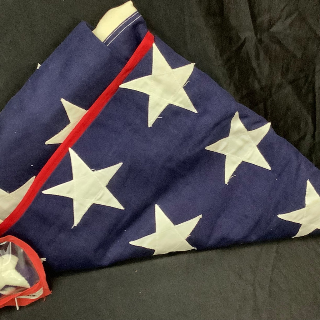 Military Ephemera - image 23 of 23