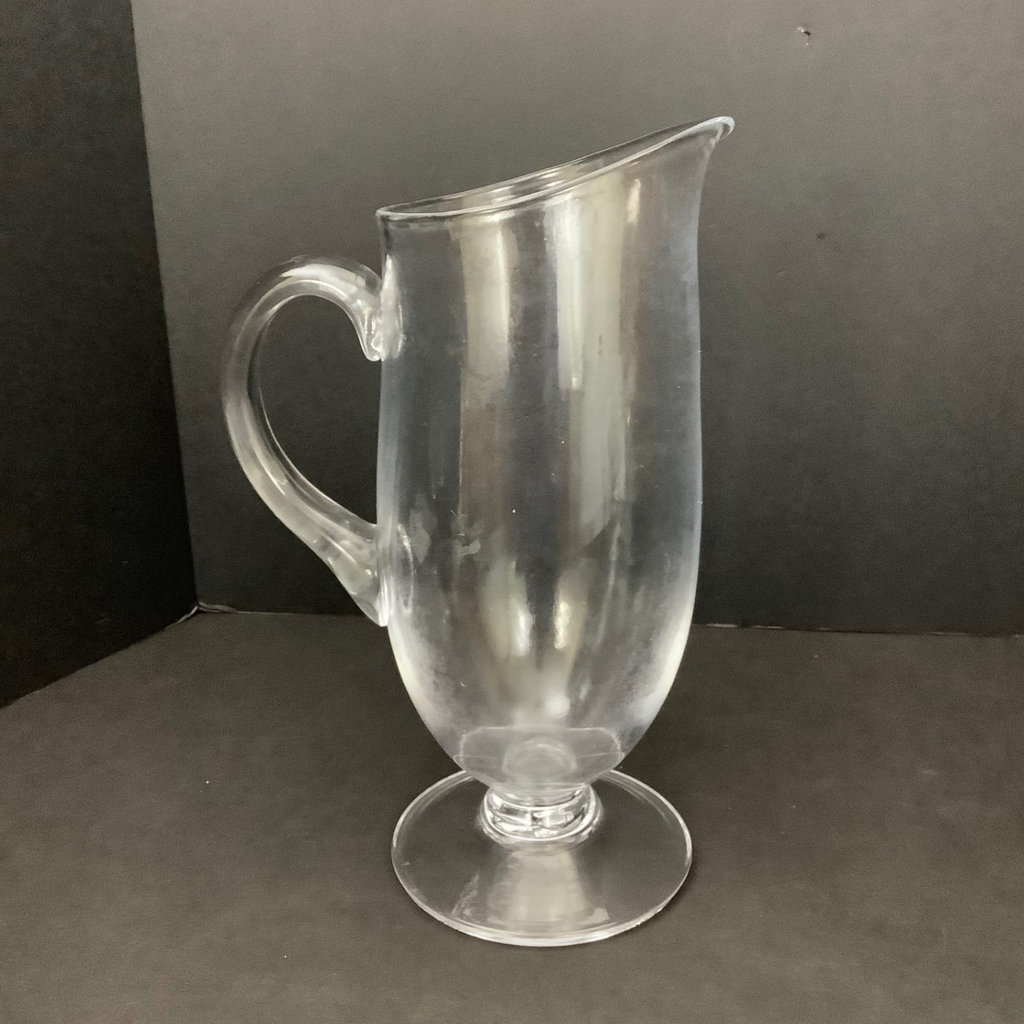 Simon Pearce, Zweisel & More Glass Barware - image 2 of 7