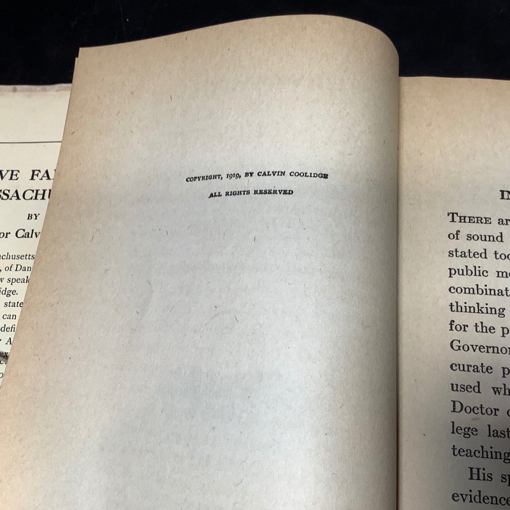 American History Books - image 14 of 18