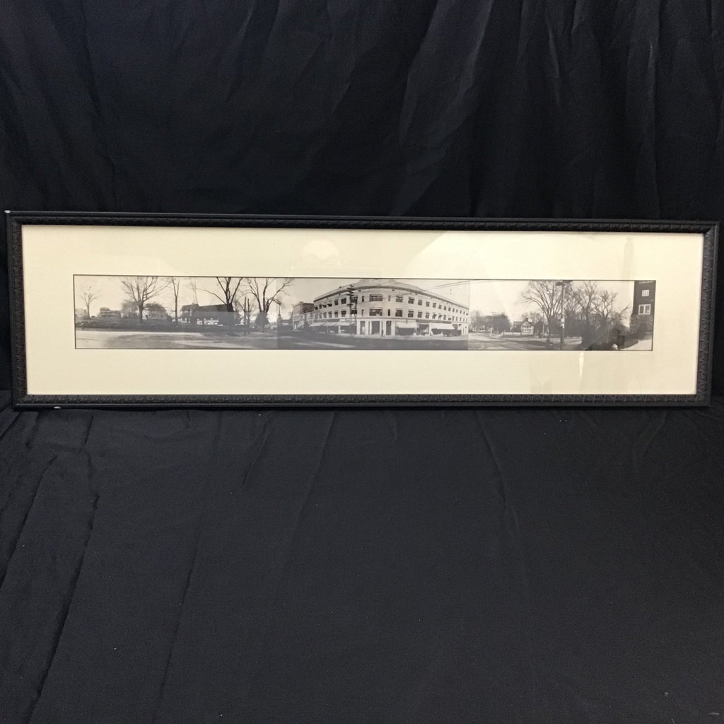 Norwood MA Antique Photo & Ephemera - image 2 of 23