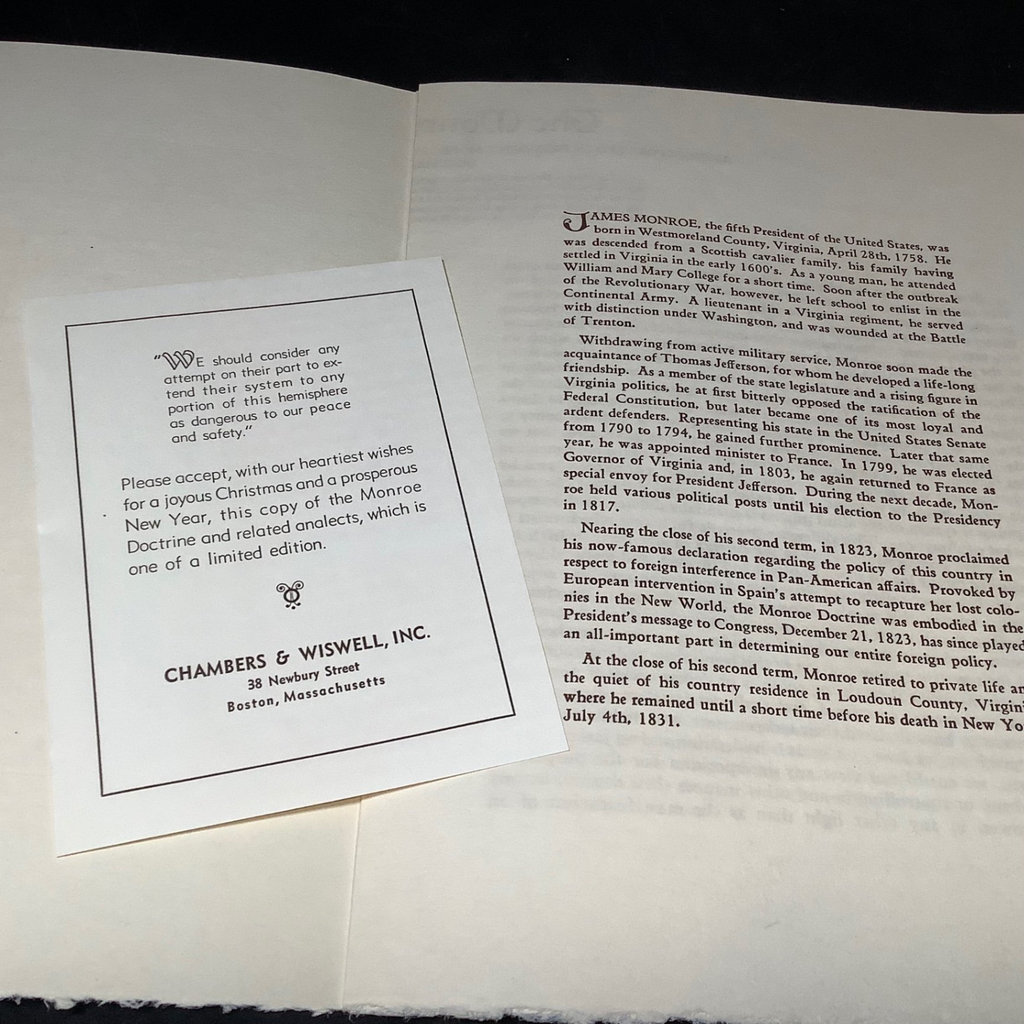 American History Books - image 16 of 18
