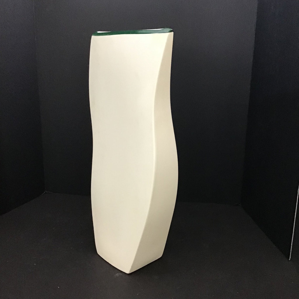 Vintage Jon Bergen Vases - image 5 of 7