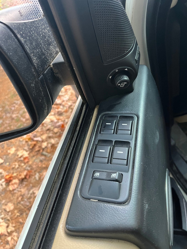2006 Land Rover LR3 VIN:SALAE25416A383116. //UPDATED// - image 33 of 39