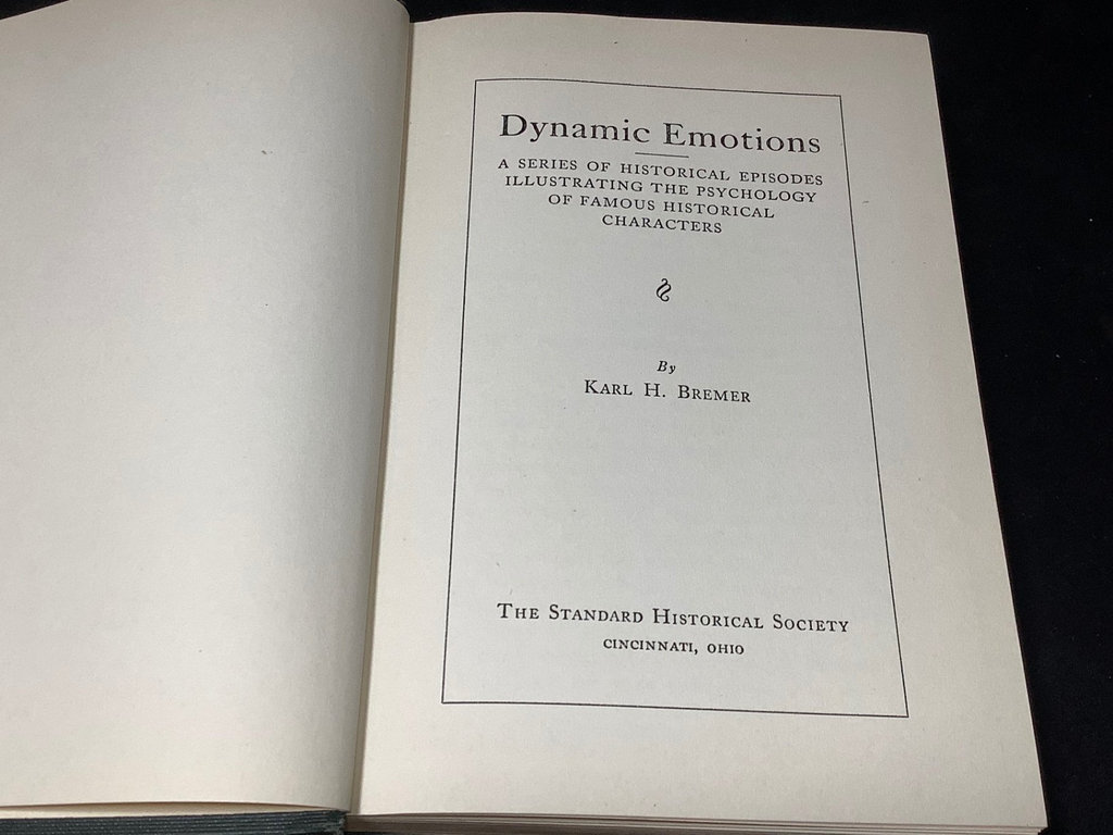 Antique School Books - image 22 of 24