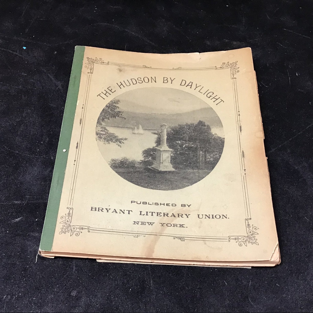 Antique Photos & Ephemera - image 17 of 20