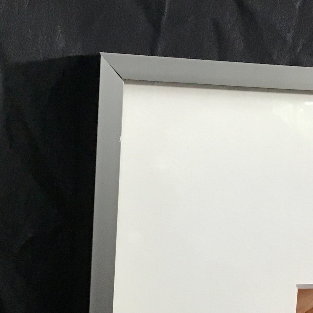 Framed Photograph - Peterborough Players Theatre - image 4 of 5