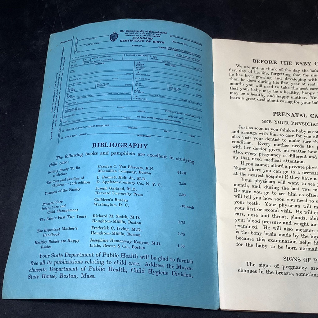 Love & Marriage...Satire?!? - image 8 of 14