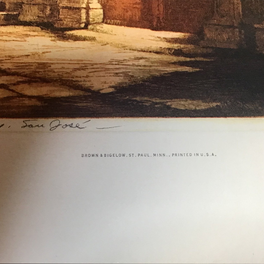 Art Reproductions - image 12 of 17