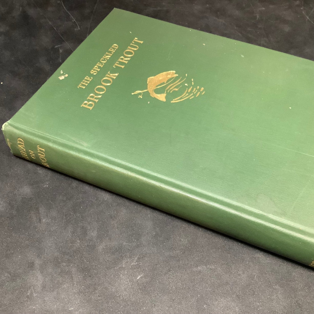 Antique Science & Nature Books - image 2 of 19
