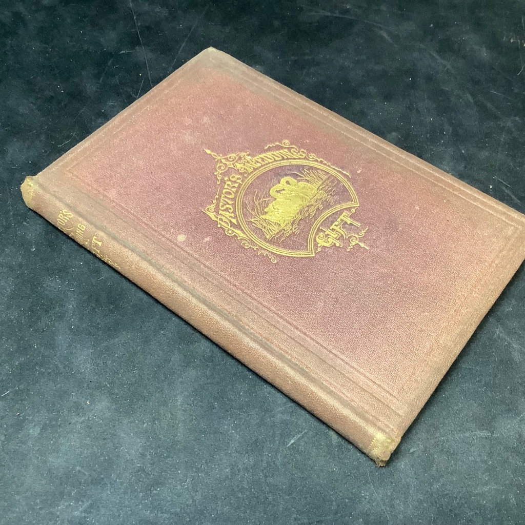 Antique Religious Books - image 16 of 21