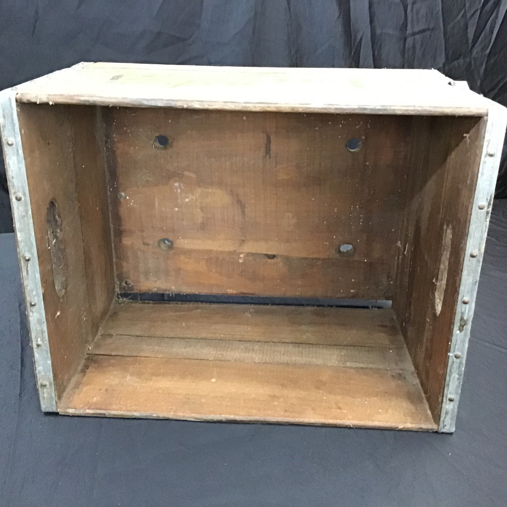 Rustic Kitchen - image 13 of 21