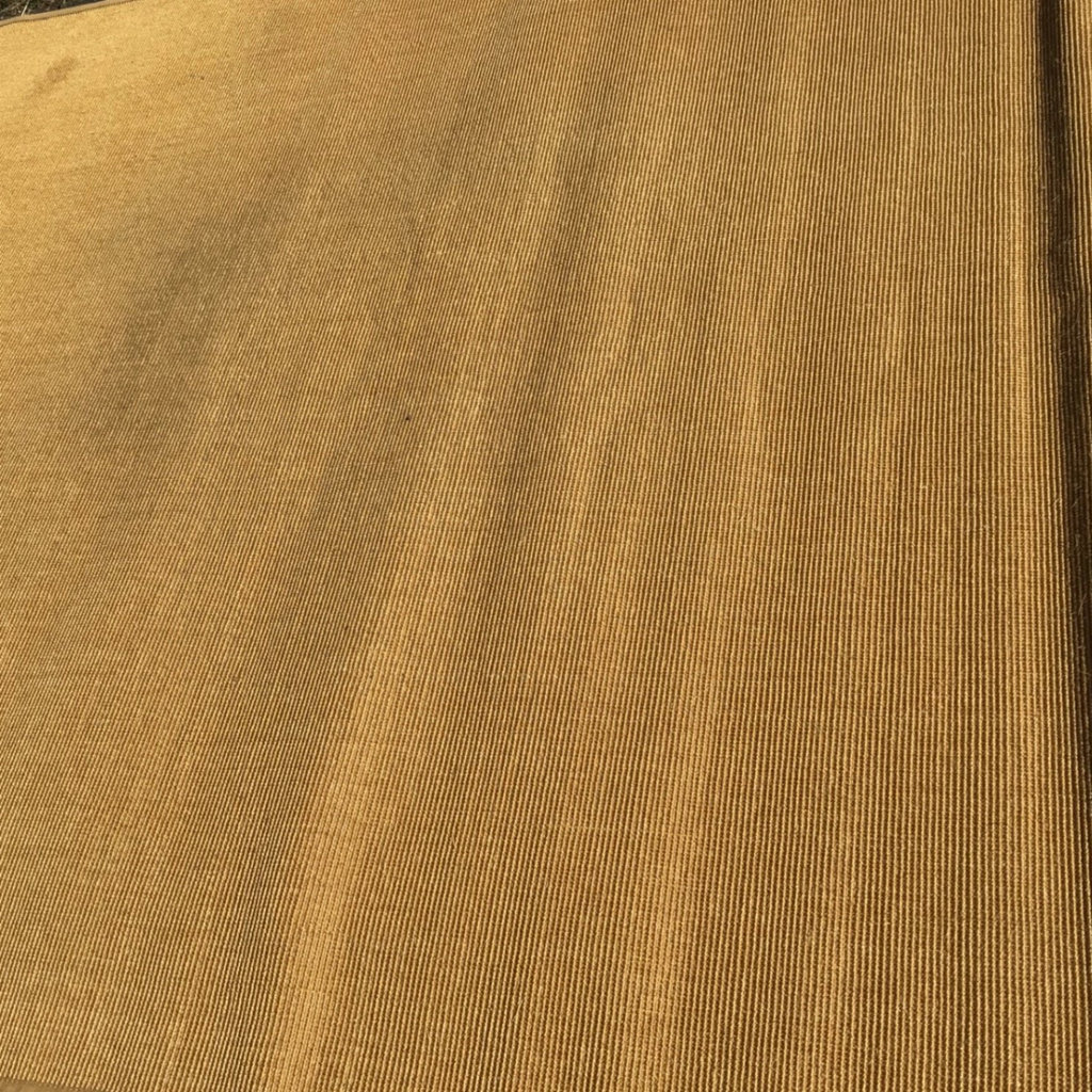 Sisal Area Rugs - image 5 of 10