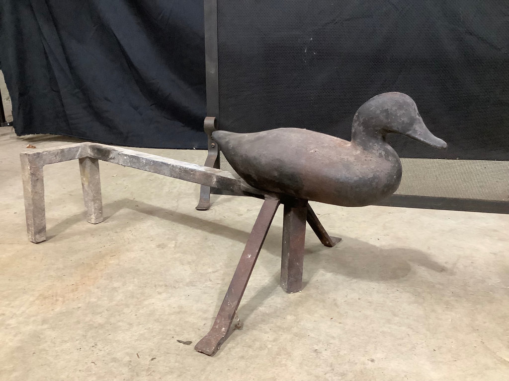 Fireplace Accessories  - image 2 of 2