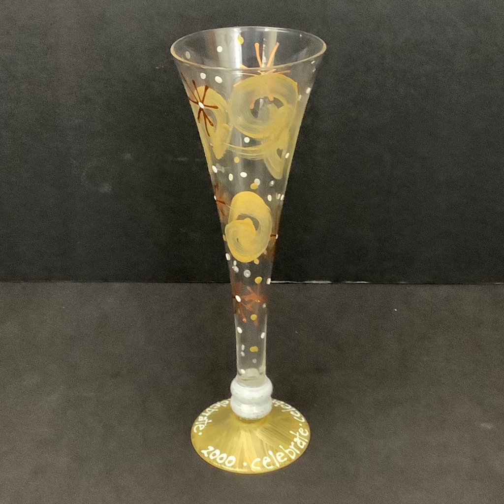 Party Like its 1999…Again - image 2 of 12