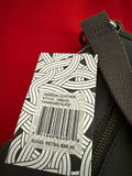The Sak leather crossbody bag - thumbnail 3 of 3
