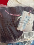Assorted new clothing and textiles - thumbnail 6 of 7