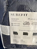 SureFit Sofa Furniture Cover - thumbnail 2 of 2