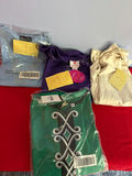 New Assorted women's tops and cardigan and dress - thumbnail 1 of 6