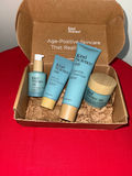 Kind Science Skincare Set - thumbnail 1 of 2