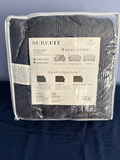 SureFit Sofa Furniture Cover - thumbnail 1 of 2