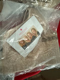 Beige Lace Bras and Lingerie Pack - thumbnail 3 of 6