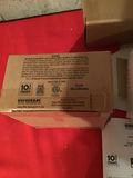 2 Carbon Monoxide Alarms with Packaging - thumbnail 2 of 2