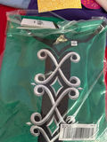 New Assorted women's tops and cardigan and dress - thumbnail 6 of 6