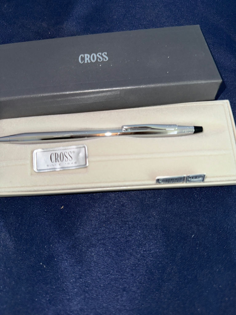 Cross pen gift set - image 2 of 2