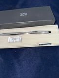 Cross pen gift set - thumbnail 2 of 2